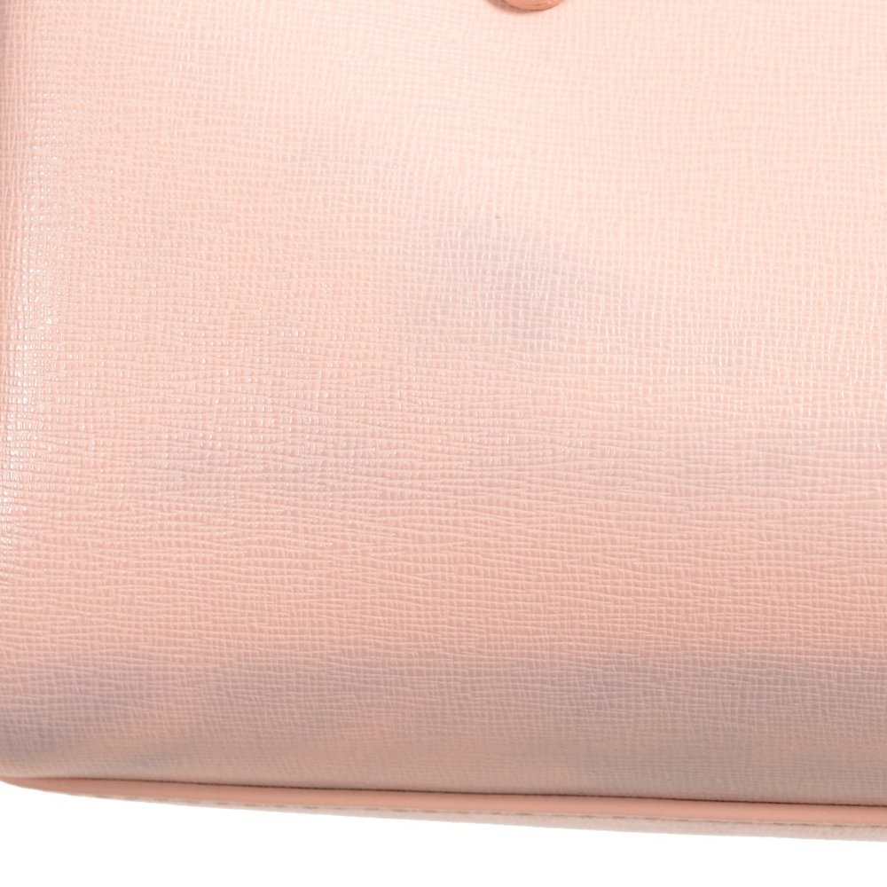 Versace bag - Picture 9 of 13